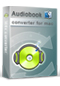 m4v converter plus for mac