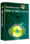 m4v converter for windows