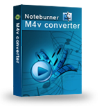 convert drm m4v movies on mac