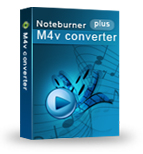 purchased M4V converter for mac, remove drm from purchased rental m4v movies