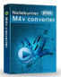 m4v converter plus for mac