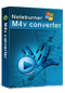 mac audiobook converter