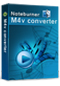mac m4p converter