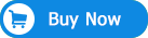 purchase noteburner M4V to tablet converter plus online