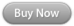 buy m4v converter windows version