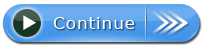 Click me to order NoteBurner Audio Converter for Mac using your credit card!