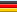 noteburner german site