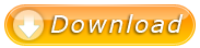 download noteburner m4p audio converter free