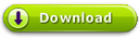 download audiobook converter mac for free