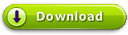 free download m4v converter for windows