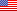 noteburner english site