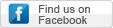 find NoteBurner on Facebook
