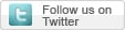 find NoteBurner on Twitter