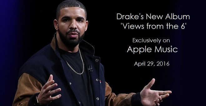 Drake