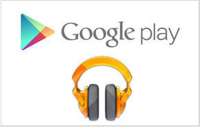 google play music