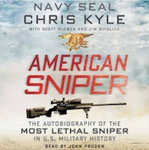 american sniper