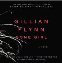gone girl