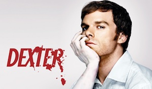 dexter