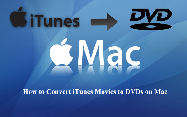How To Remove Drm From Music How To Remove Drm From Music