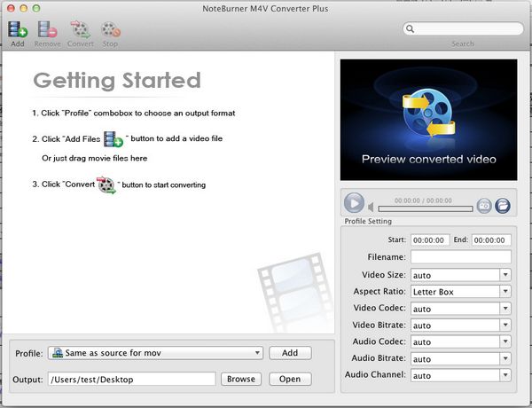 Kindle DRM Removal - Remove Kindle ebook DRM protection