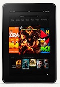 kindle fire hd 8.9 inch 4g