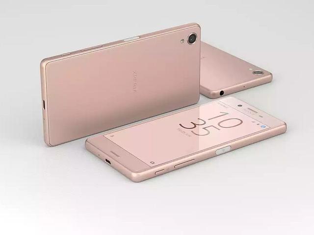 xperia-x-series-1