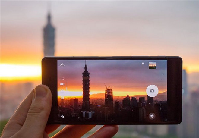 xperia-x-series-2