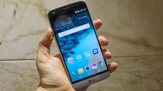 LG G5-1