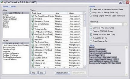 free mp4 to mp3 converter