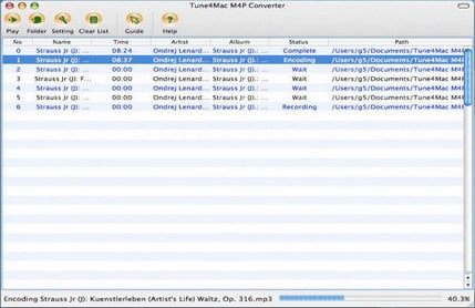 m4b converter to mp3 online