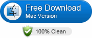 free trial of Noteburner iTunes DRM HD Video Converter for Mac