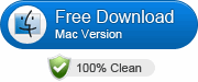 free trial of Notebunrer DRM M4V Converter