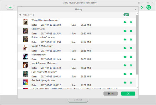 wma to mp3 converter free online