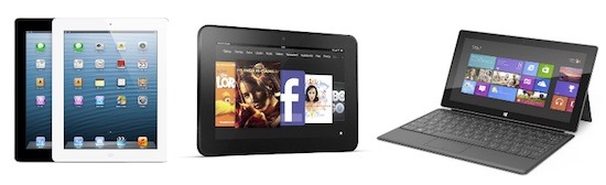 Tablet Top 10 Tablet Top 10
