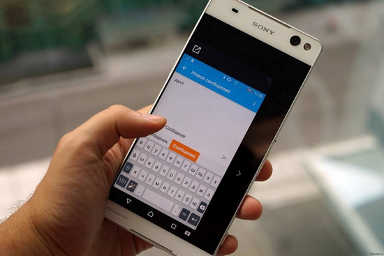 xperia-c6-2