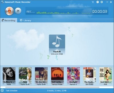 m4a to mp3 online converter free