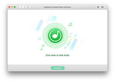 noteburner-spotify-music-converter.jpg