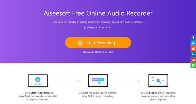 Aiseesoft spotify convert to mp3 free