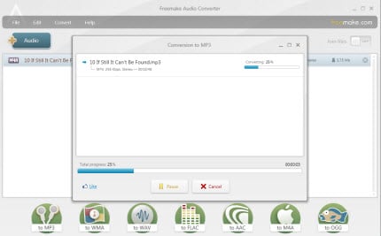 freemake-audio-converter.jpg
