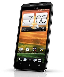 htc evo 4g lte