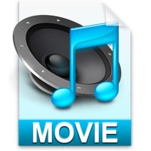 easy to use M4V converter for iTunes