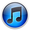 iTunes music converter