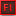adobe flash player, m4v videos player