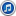 itunes player, drm m4v player
