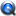 apple quicktime player, m4v player for win