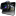 videostudio player for M4V