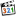 media player classic