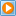 windows media player, windows m4v players