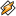 winamp media player to play m4v videos