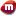 pcf miro player tool, m4v file player
